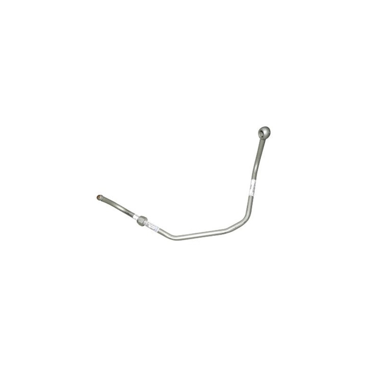 image_5b5e130a-ed63-4f12-a411-00832ee892cd