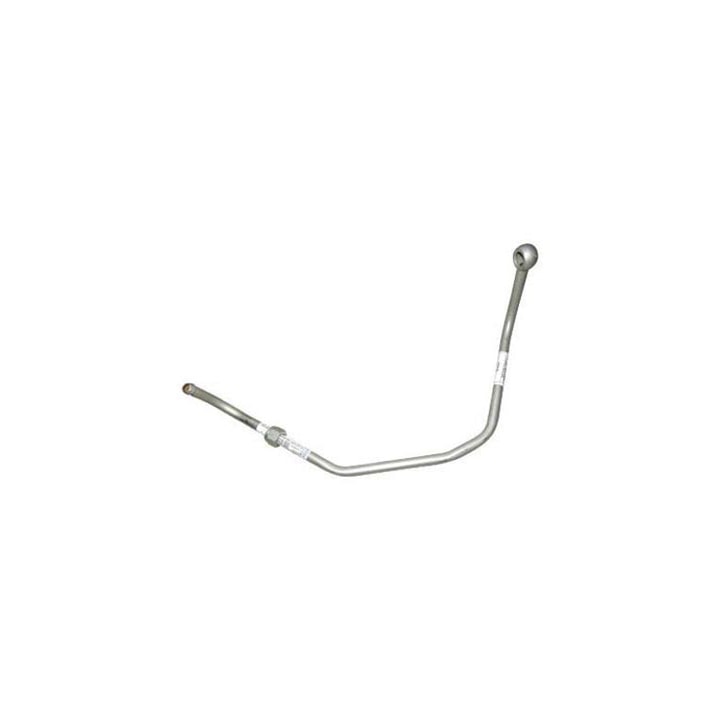 image_08efd2d9-5c24-4c6f-b60a-977162a4acf9