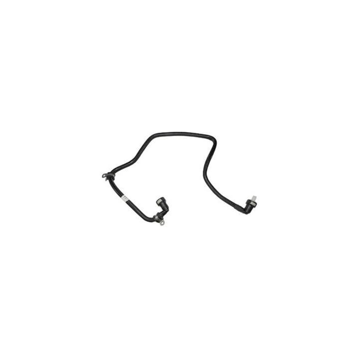 image_e2bb5c4e-5740-45dd-b92f-983c8d5a6758