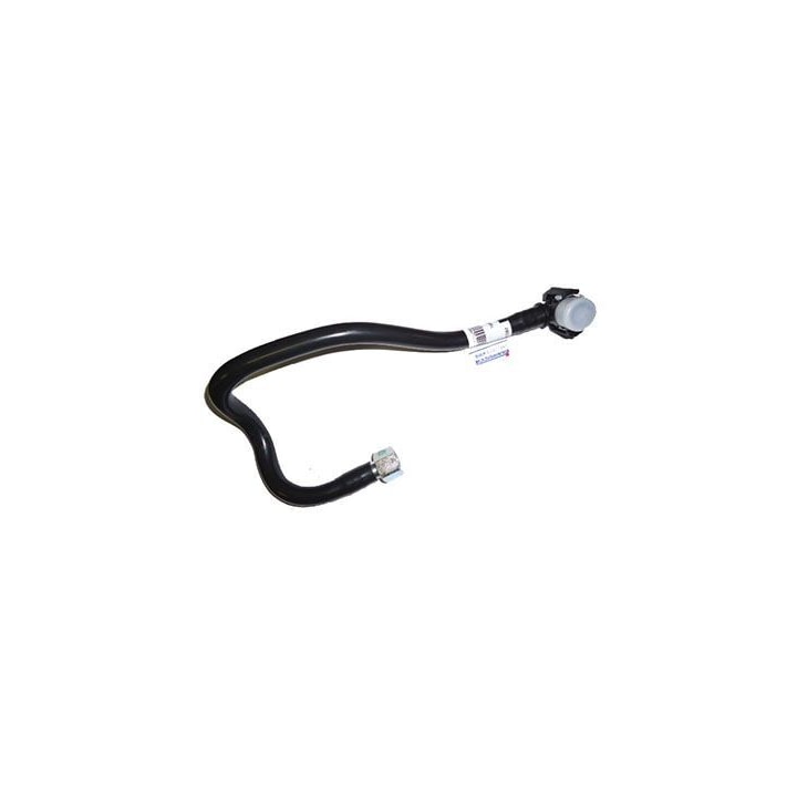 image_4c97e5c6-2b10-4f9a-9c4c-149ffc72ddb1