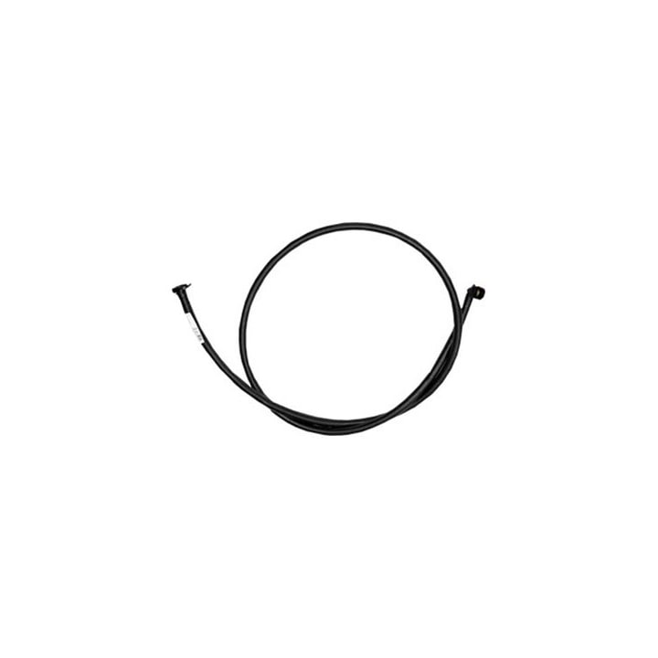 image_aa71eb1a-be27-45c8-89f5-97fef0eccaad