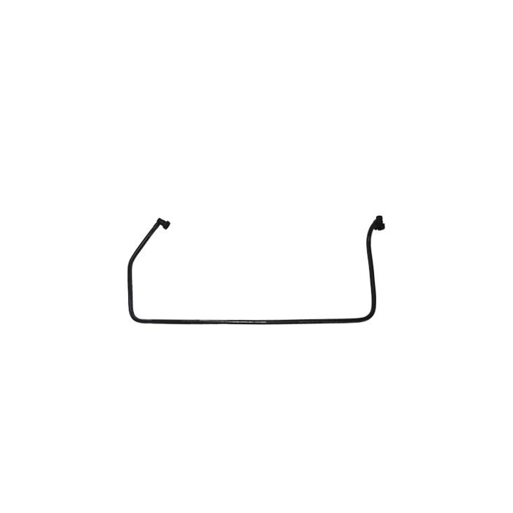 image_e58cbb08-6abb-40f0-b553-e1f35bfe52ab