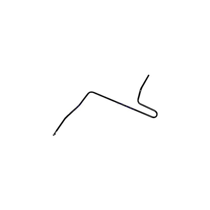 image_4bcd1d0e-8c4d-4a6f-905d-d099335aeffe