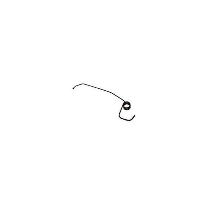 image_e6f083e4-f690-4b3d-878a-62afa521477e