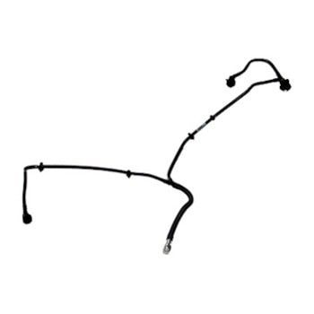 Imagem de Produto