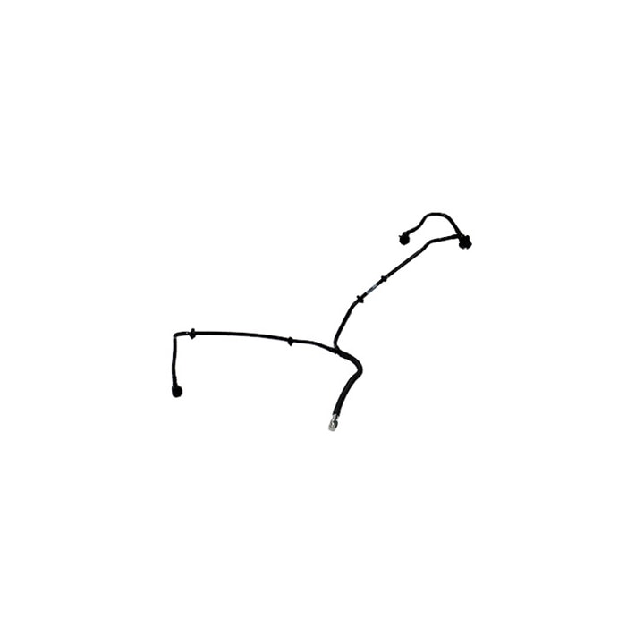 image_0e86f941-66a9-4fc0-97ad-b20b6815cab5