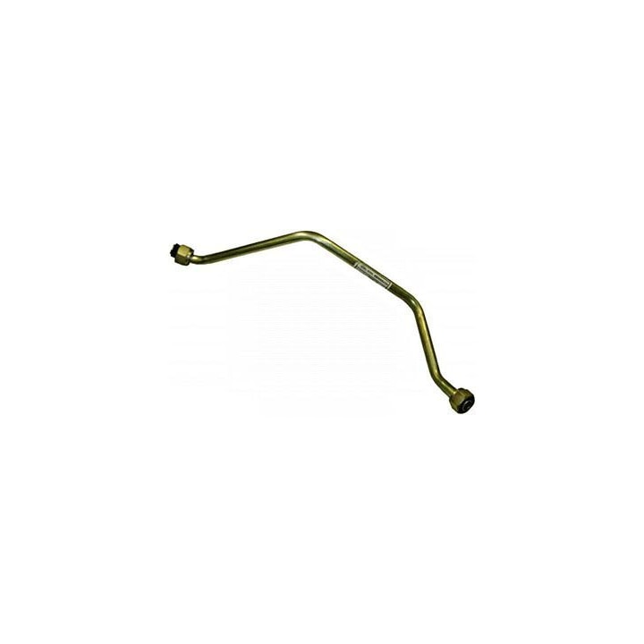 image_bac32cb9-bbd5-4164-9c91-f5fcea0d1220