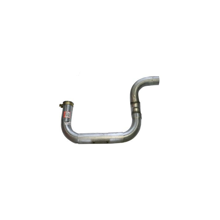 image_b55daf63-3675-4af4-b706-5379a459c3b5