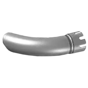 Imagem de Produto