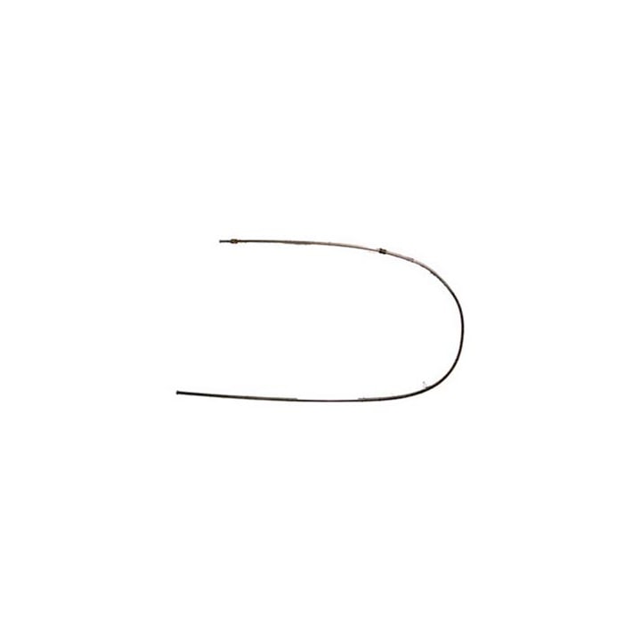 image_08156790-38cf-4e31-9bd5-55243876144a