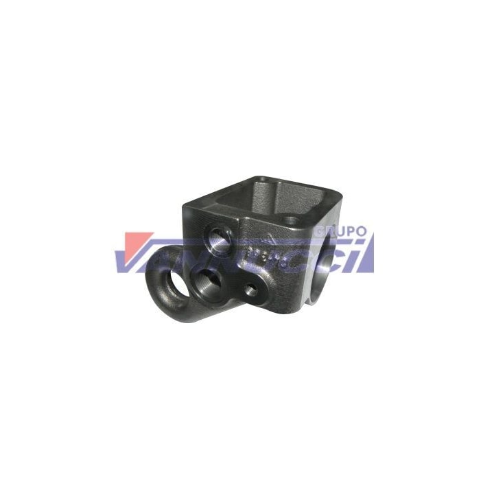 image_350ee46b-1dd5-41b9-85b2-dc8e5db8e20f