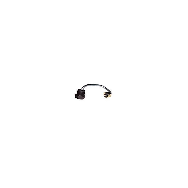 image_7a1718a6-7ba5-4c4d-b63a-449376872e35