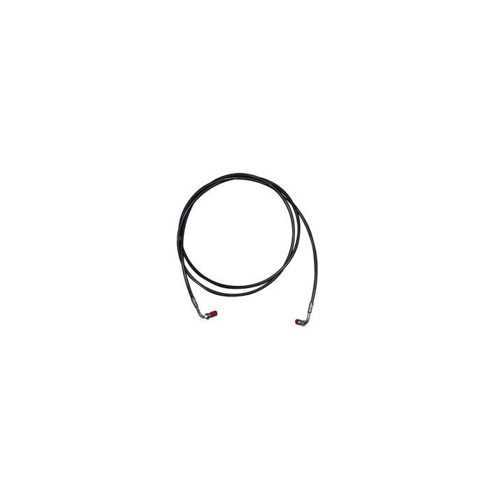 image_8c09eafe-c7fa-4af2-89de-dc4f76bea993
