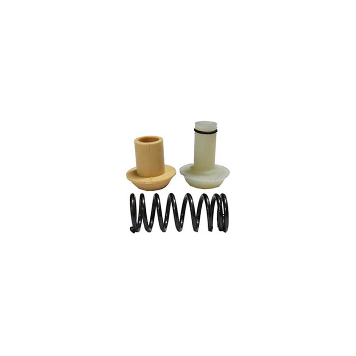 image_b12d6b18-53bb-4c73-acc3-330d8a5546cf