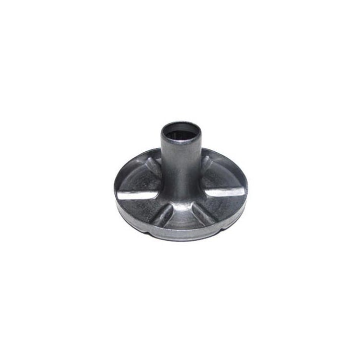 image_18dcfade-ad6c-4f3e-a1ee-5fffbb8dc685