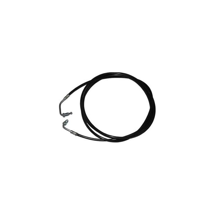 image_38c725b5-6040-4fd1-a6f4-1588350c900e