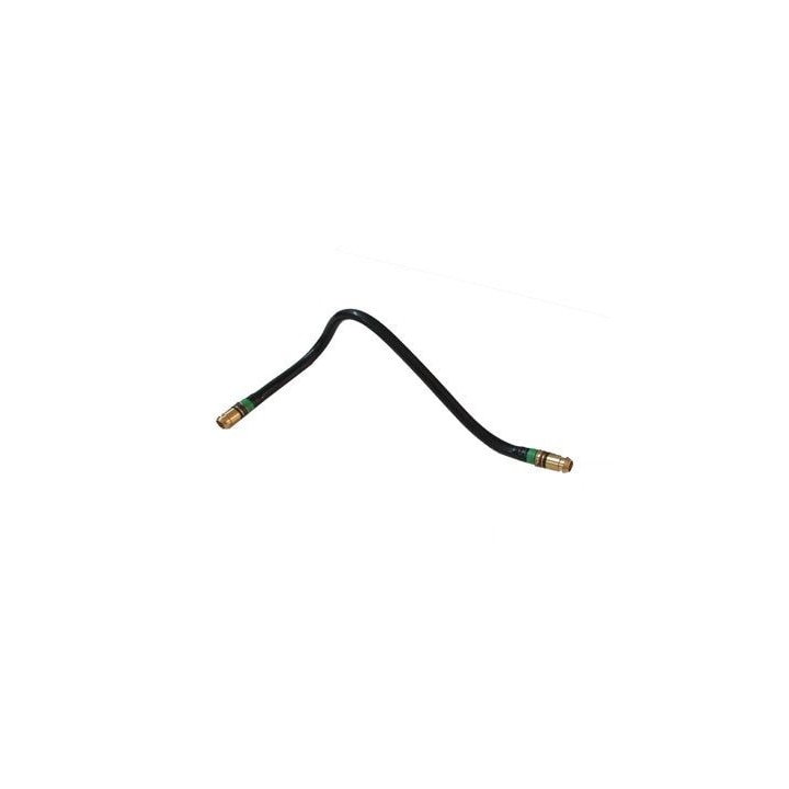 image_a5f07417-19fa-4ff2-8842-52805b4b7c07