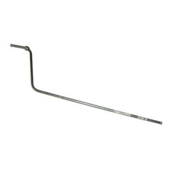 Imagem de Produto