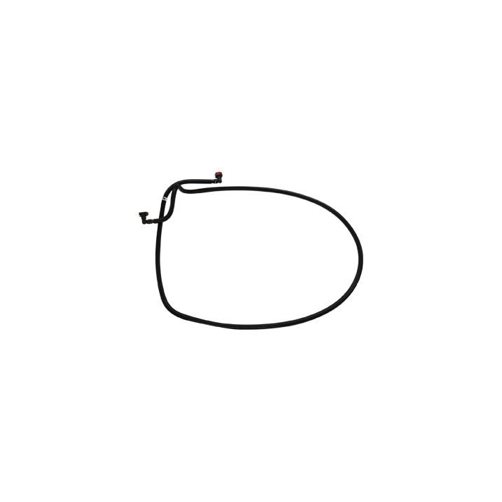 image_56d03cff-b35b-4892-83e9-33828c33bbf5