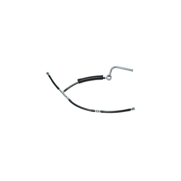 image_08b4a653-5468-4aca-a8cd-48326fb4cb08