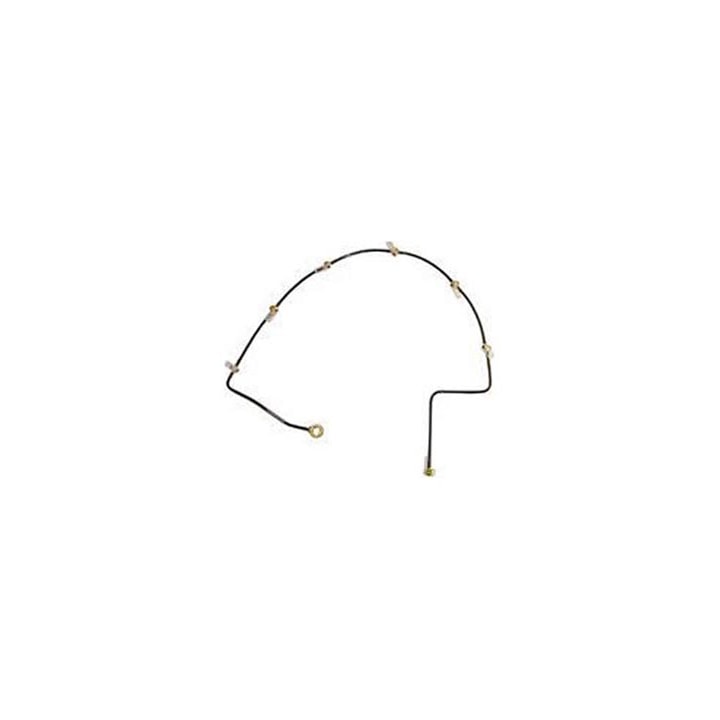 image_7151c380-9ec0-41fa-9902-73b188c93a13