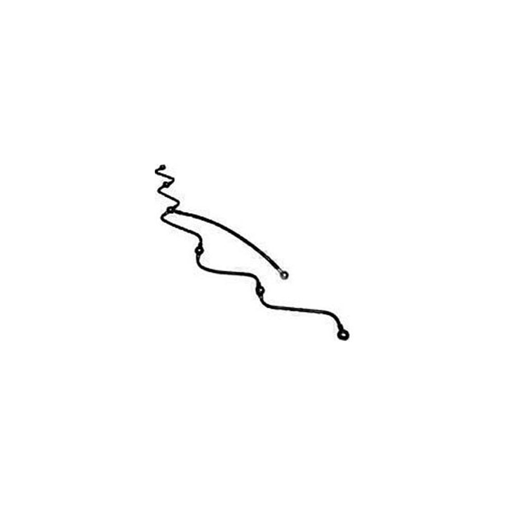 image_a8eee2fa-8125-4ae5-96b1-465d64e2a1dd