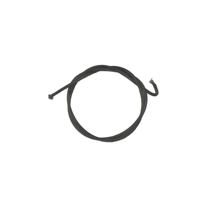 image_6a5c42de-4ca9-439d-a09e-da8bf65e0156