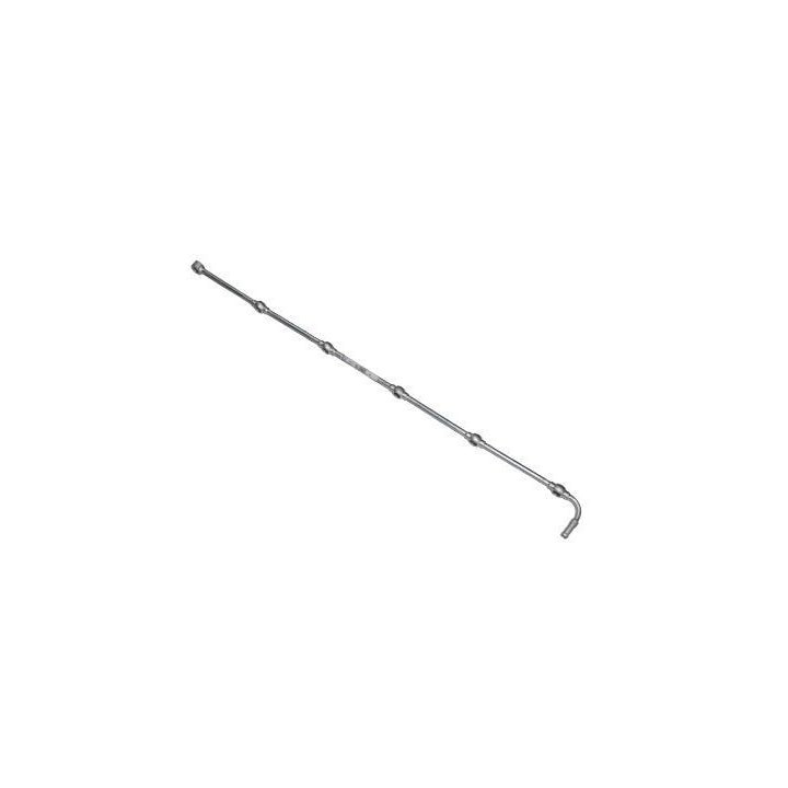 image_0c8a480f-c114-4725-a261-4aad6e74fd39