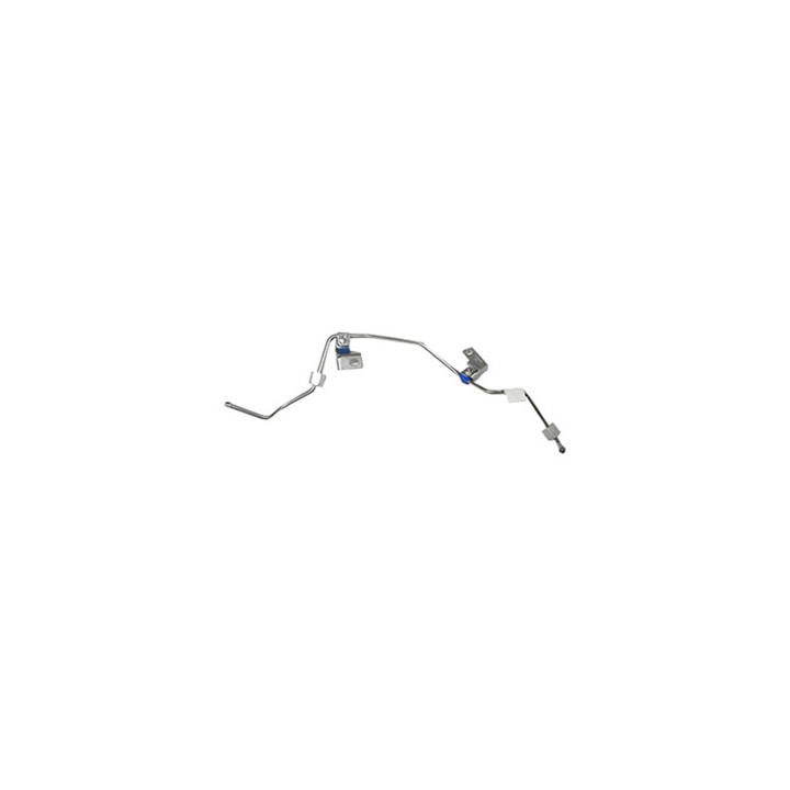 image_742c4d86-e4f6-430a-b9f8-18d3fdc9183e