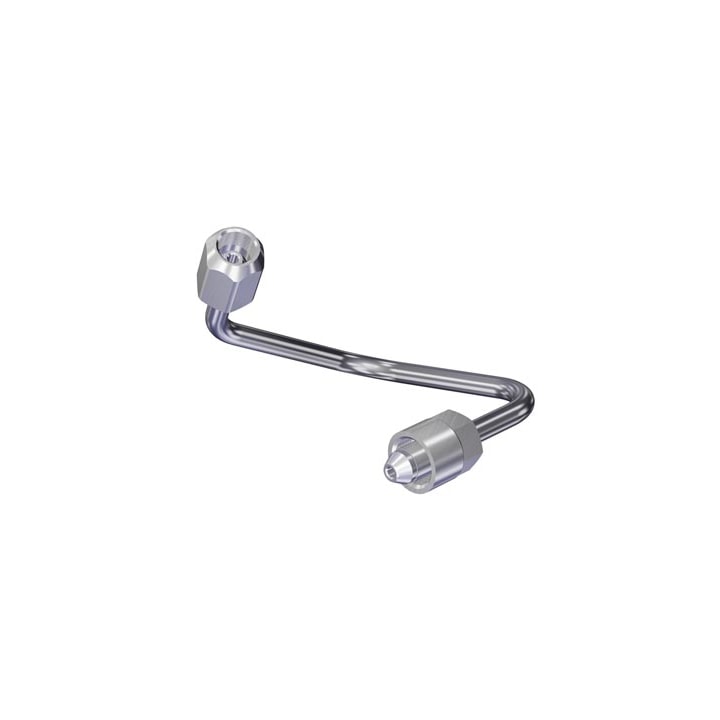 image_09d53e9d-5a06-4e9f-a034-ca8435aacbf1