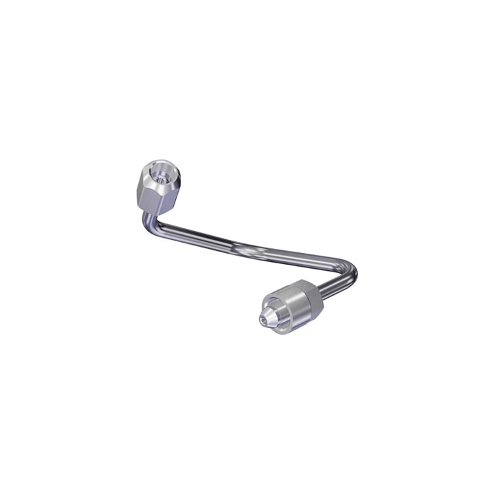 image_299bea23-2335-4599-8c30-7fa6a83788da