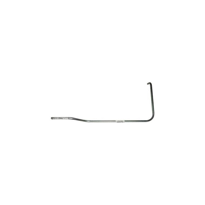 image_626f49b8-0faa-449a-9af6-54a13ced7bcc