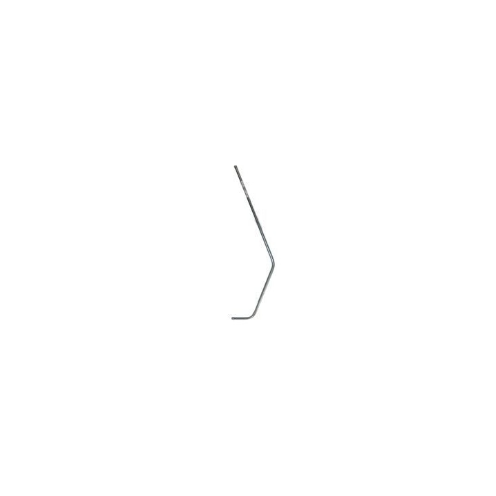 image_f71e486d-be27-4955-9b46-6aa20b7053e6