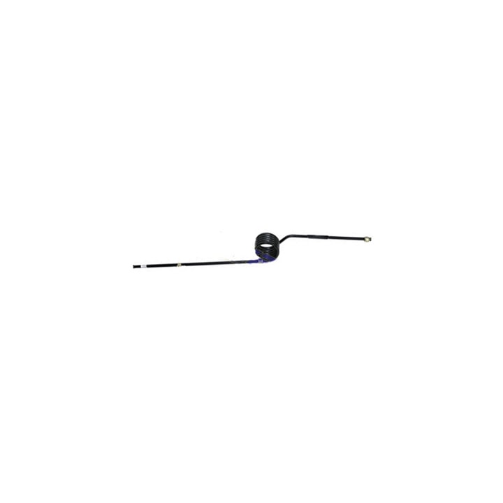 image_ffa5c94c-09e6-4375-b37e-dc1192da85c4