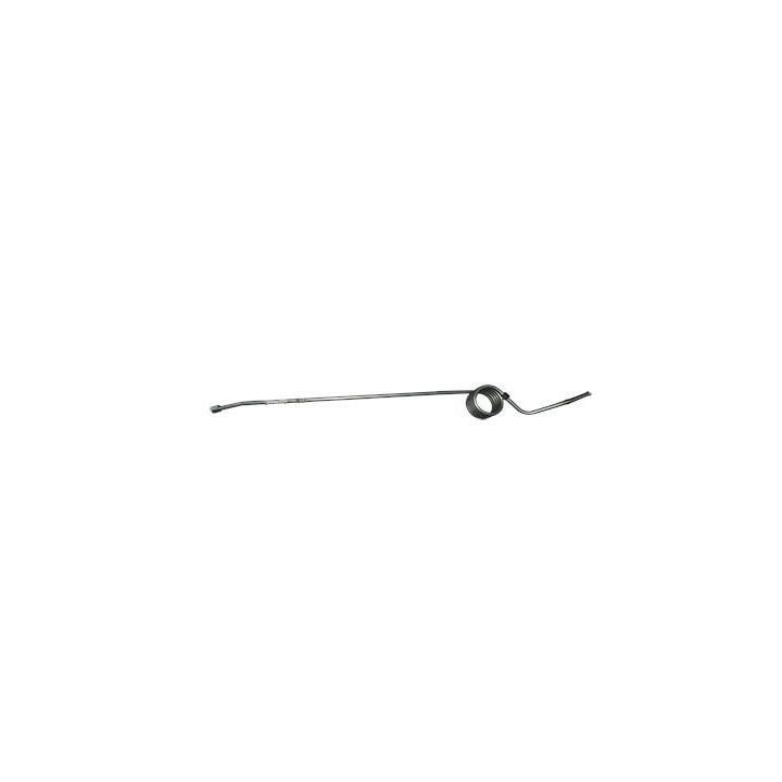 image_e274e2ea-426f-4d46-a450-b823045bc52a
