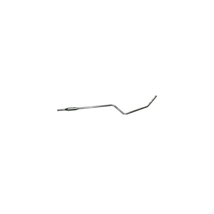 image_1e50891f-4d4d-4d9f-aa86-377c864d3b3b