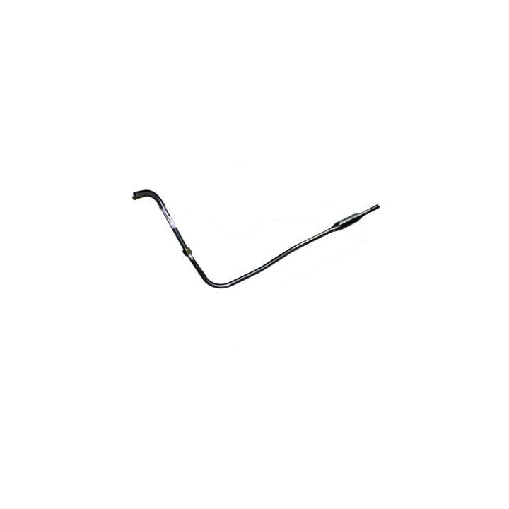 image_e9bf9892-e089-44c9-aa2a-04737e8a80c4