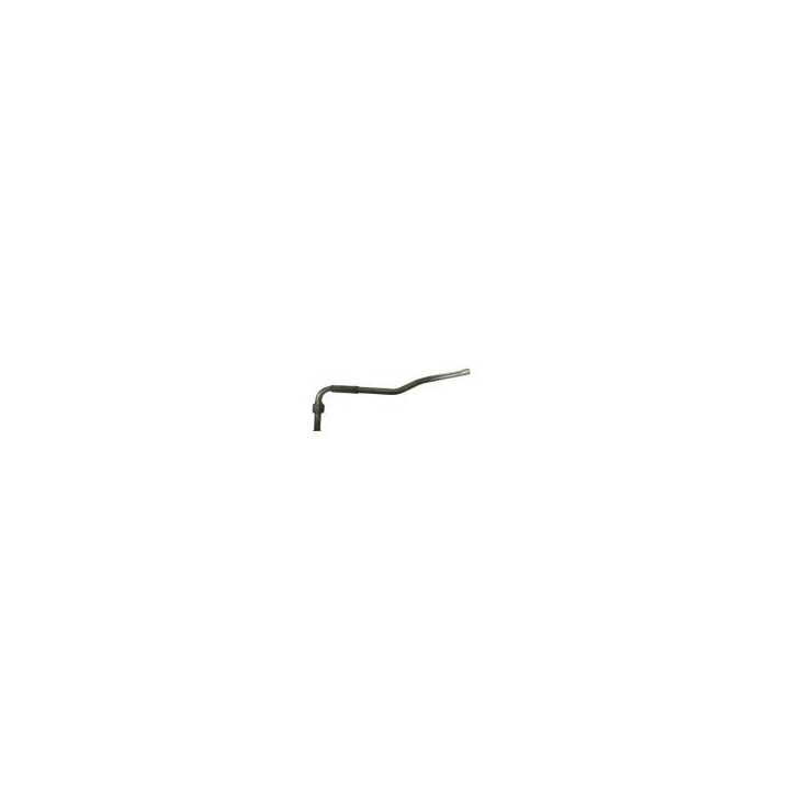 image_d164cae3-d24d-4bcd-a2d0-1c4a612e4ea4