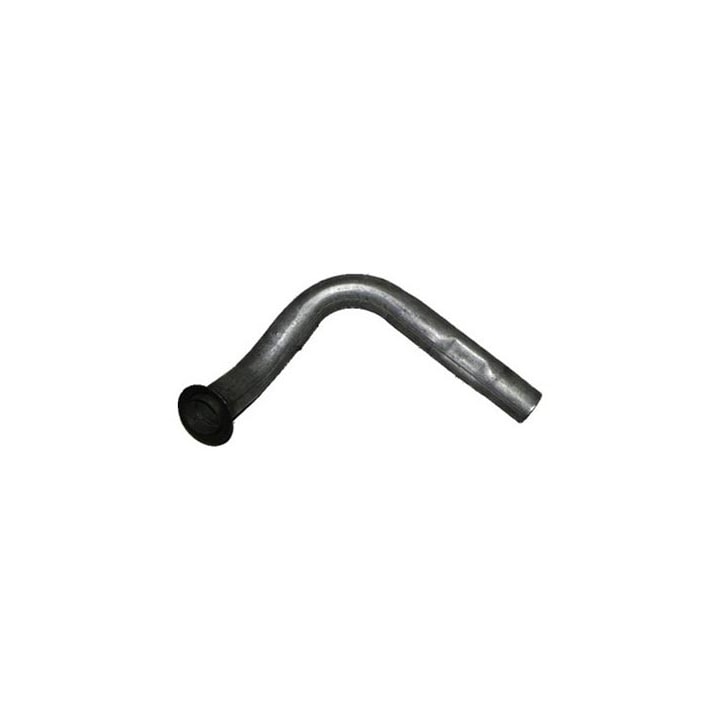 image_6ee2c24a-8790-4e7d-9905-1f14ffa5e750