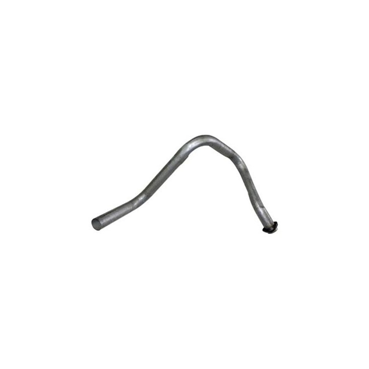 image_13ca100c-ae5f-4fc8-a40b-5976e08ca751