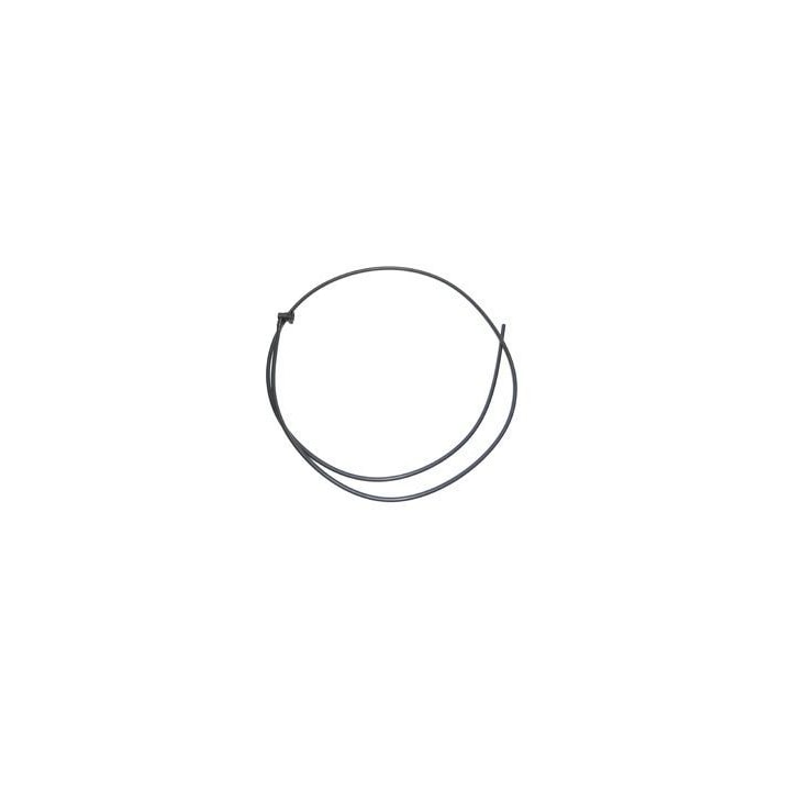image_c6a79eb1-3e20-4078-bef6-0ccdf19db259