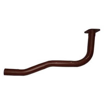 Imagem de Produto