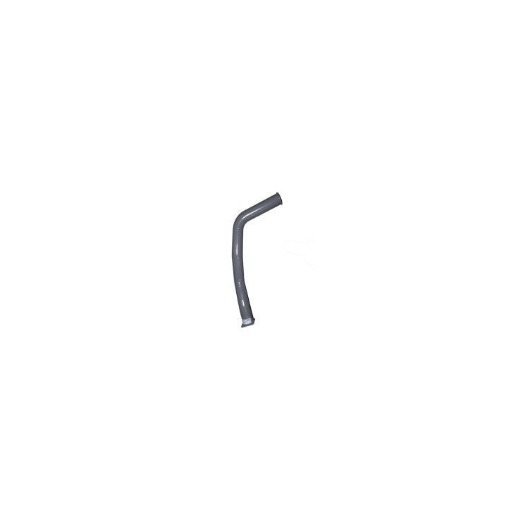 image_b4fa1e55-d4d0-4903-972c-5607aad4857c