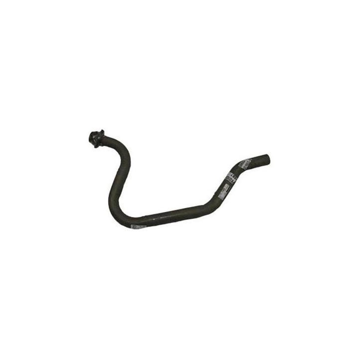 image_92eec9ff-1d2b-4e1b-9a13-7afc07030df7