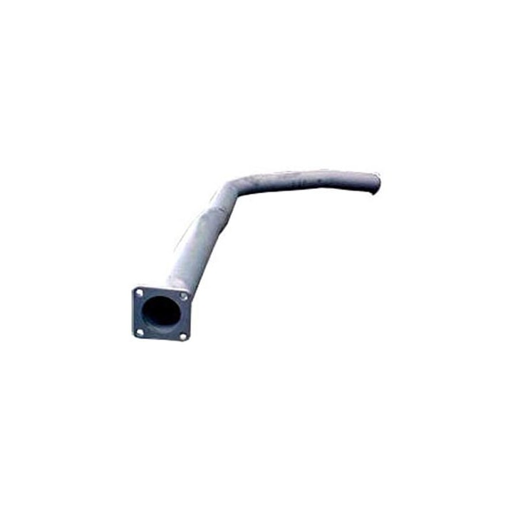 image_d5ad1f80-9089-43ee-9acb-28f406f9ee07