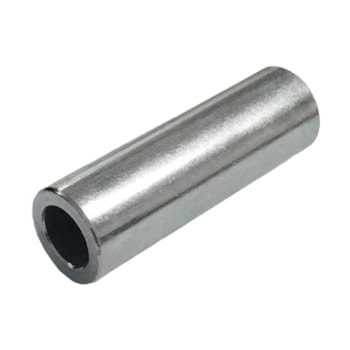 Imagem de Produto