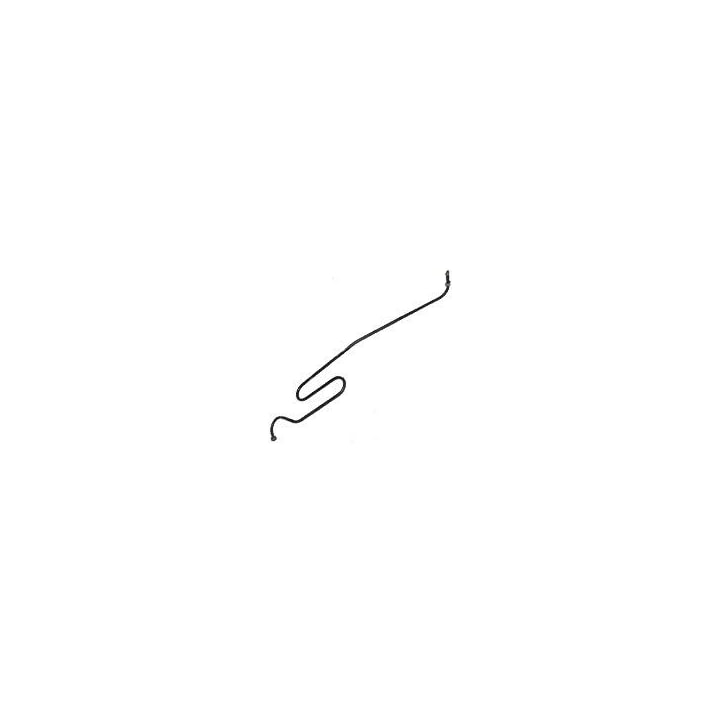 image_95fdc719-9ae5-4548-b301-208d3cc5902b