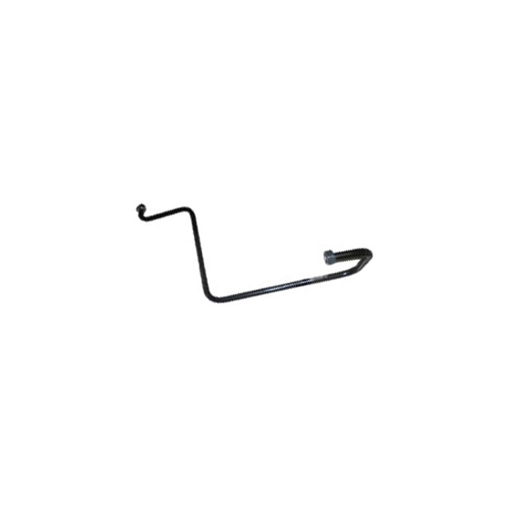 image_ebdefdb0-d617-4077-8580-eb4cd6ba06f2