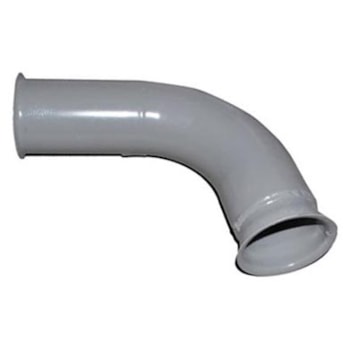 Imagem de Produto