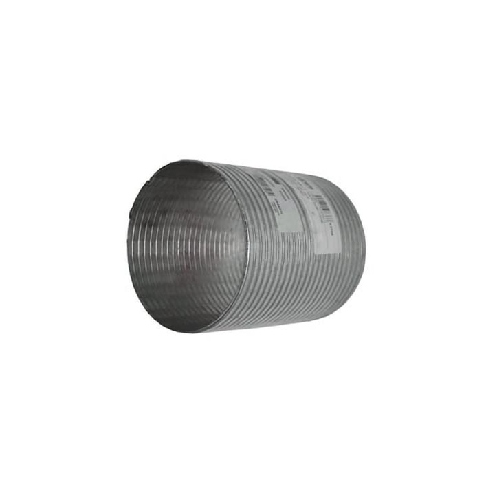 image_4dfebaad-7aef-4d84-9a9c-c6388170b9dd